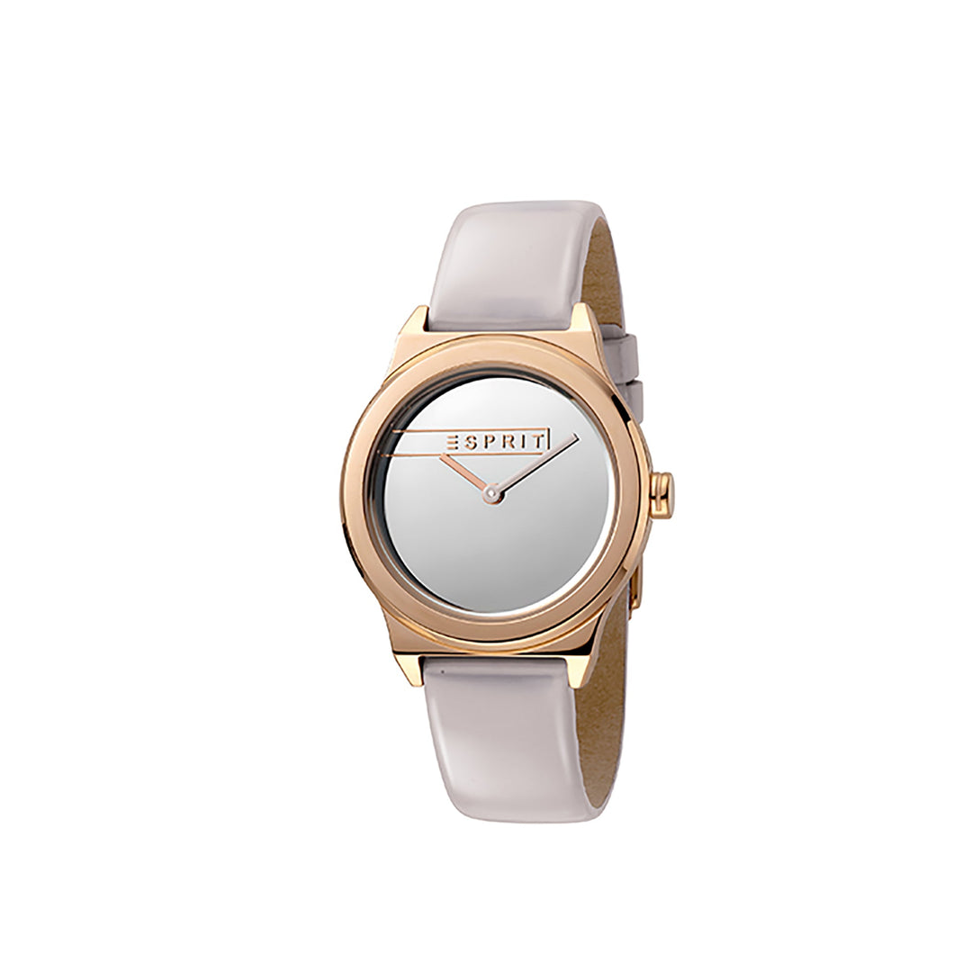 Esprit Women&