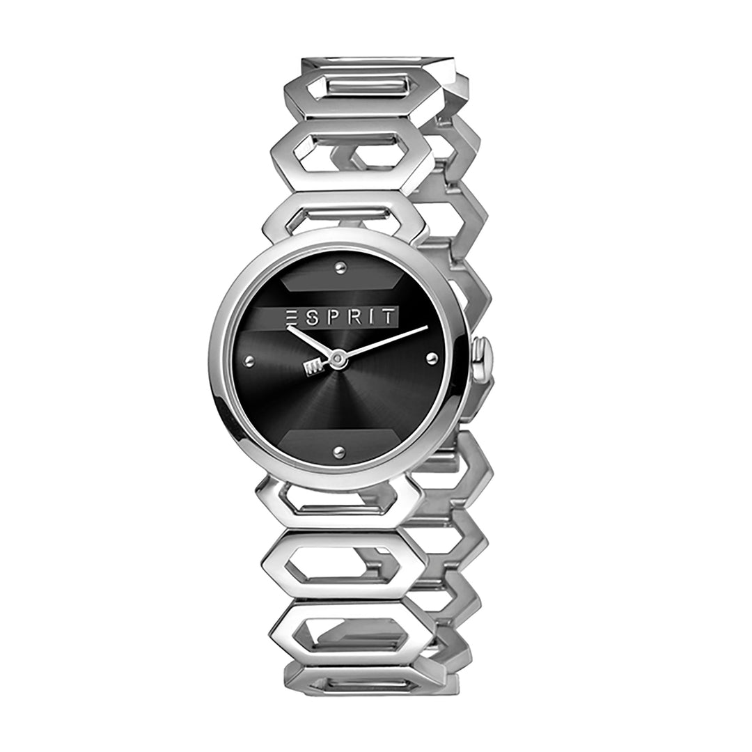 Esprit Women&