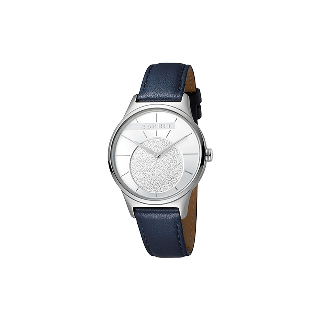 Esprit Women&