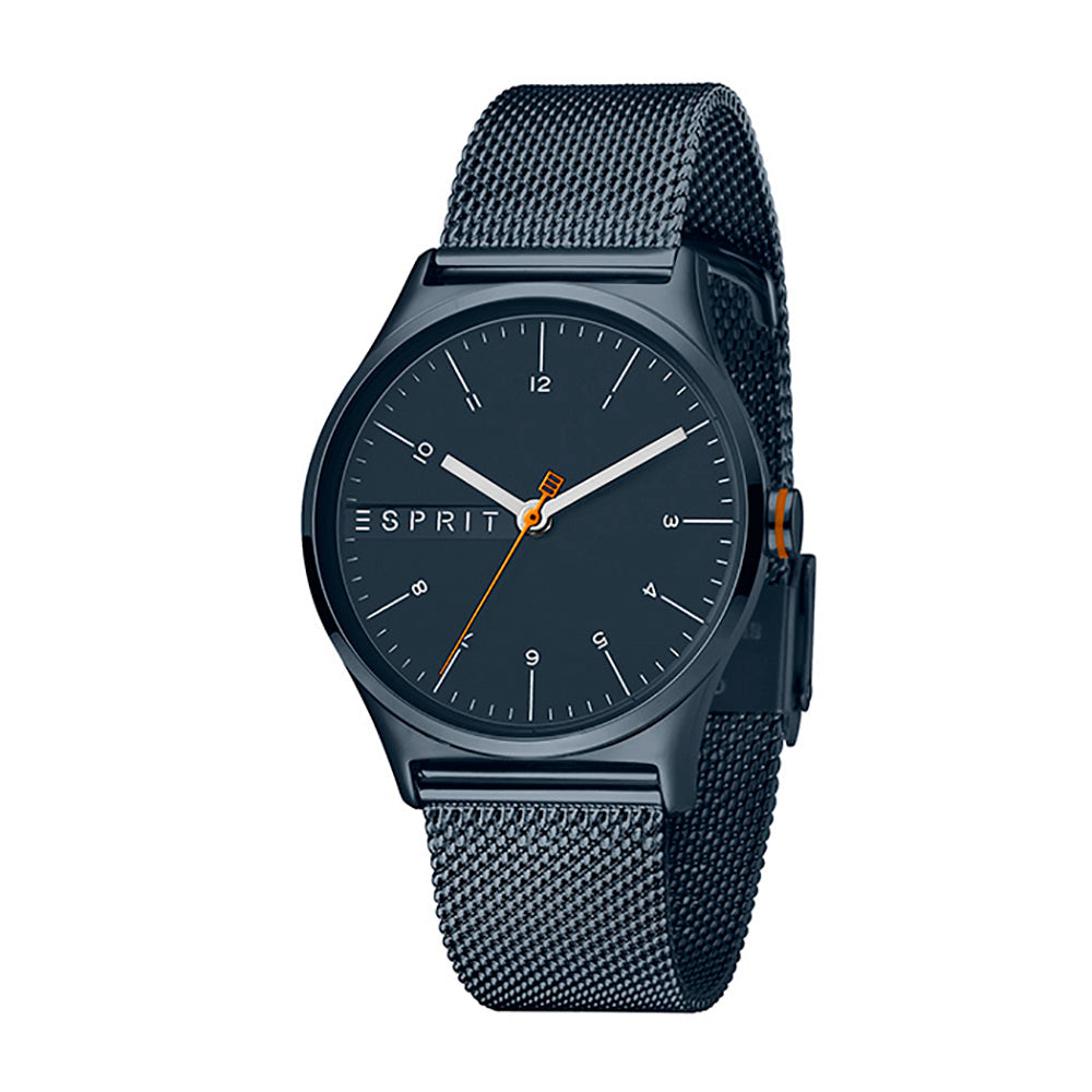 Esprit Women&