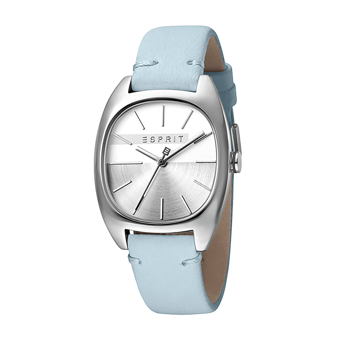 Esprit Women&