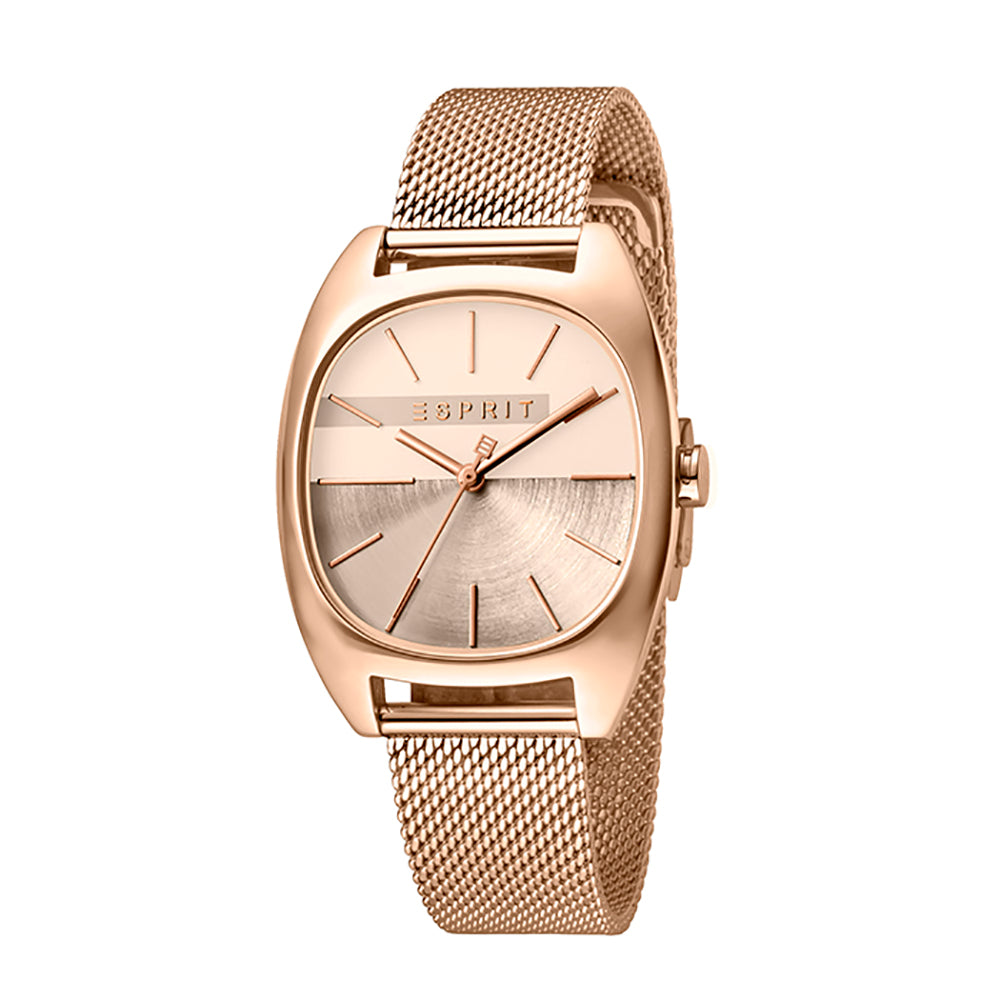 Esprit Women&