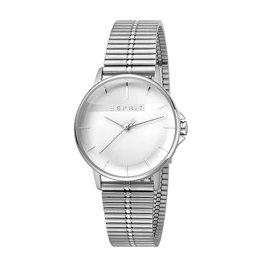 Esprit Women&