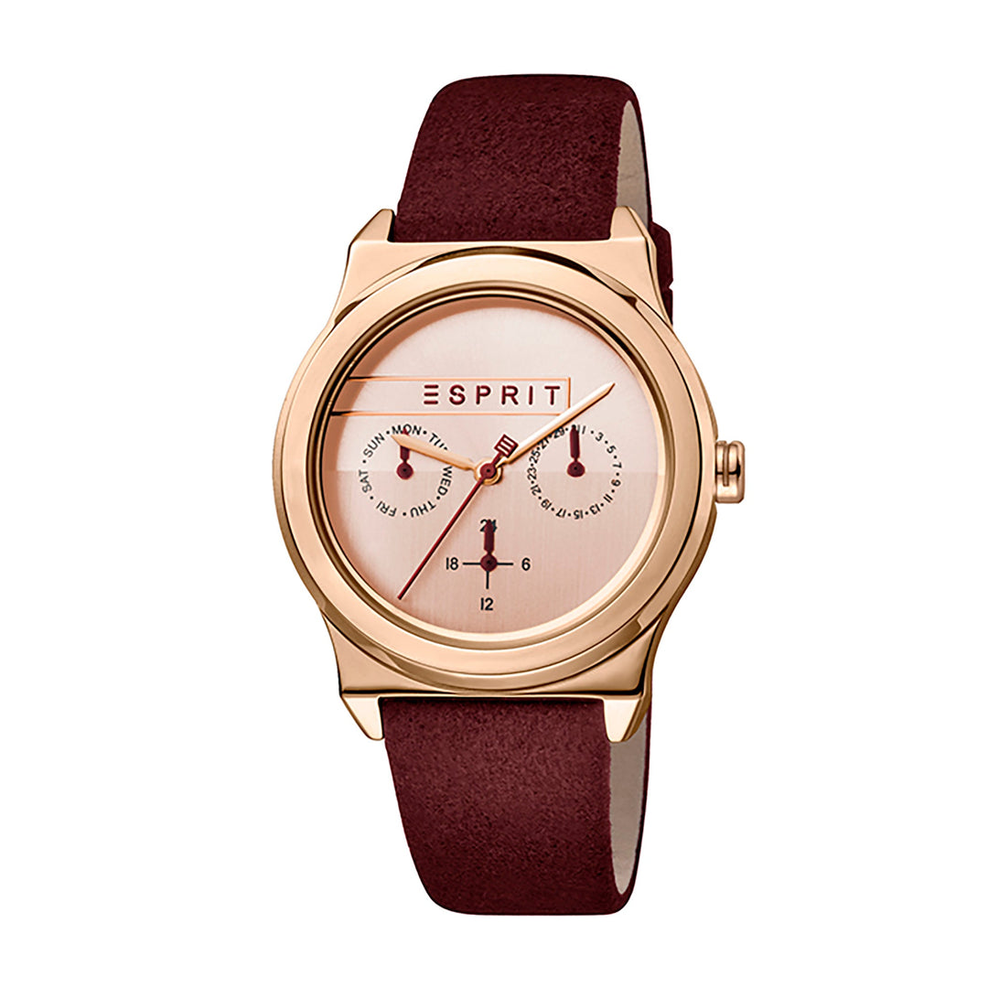 Esprit Women&