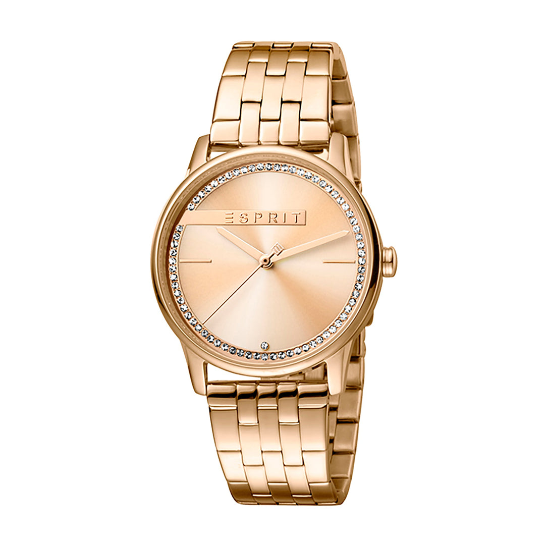 Esprit Women&