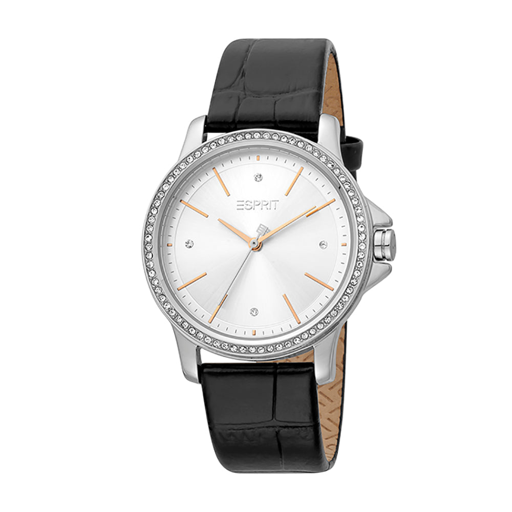Esprit Women&