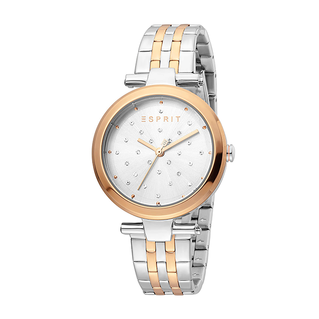 Esprit Women&
