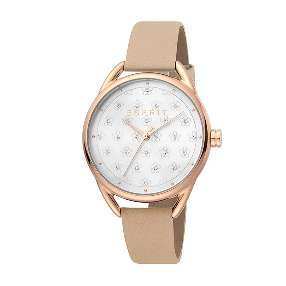 Esprit Women&