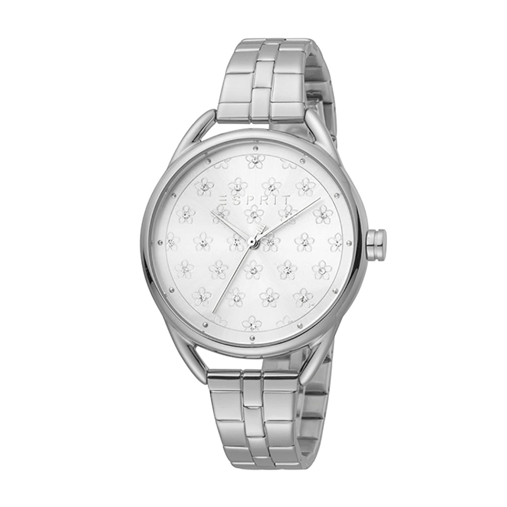 Esprit Women&
