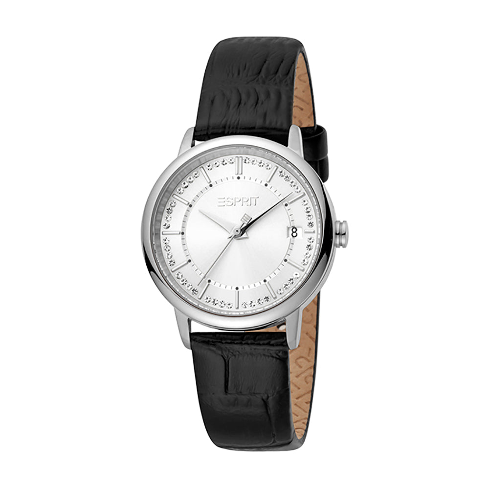 Esprit Women&
