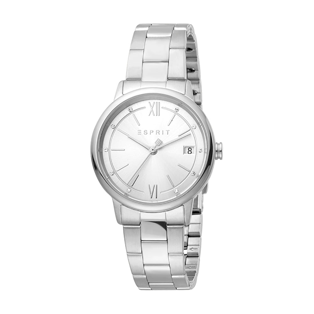 Esprit Women&