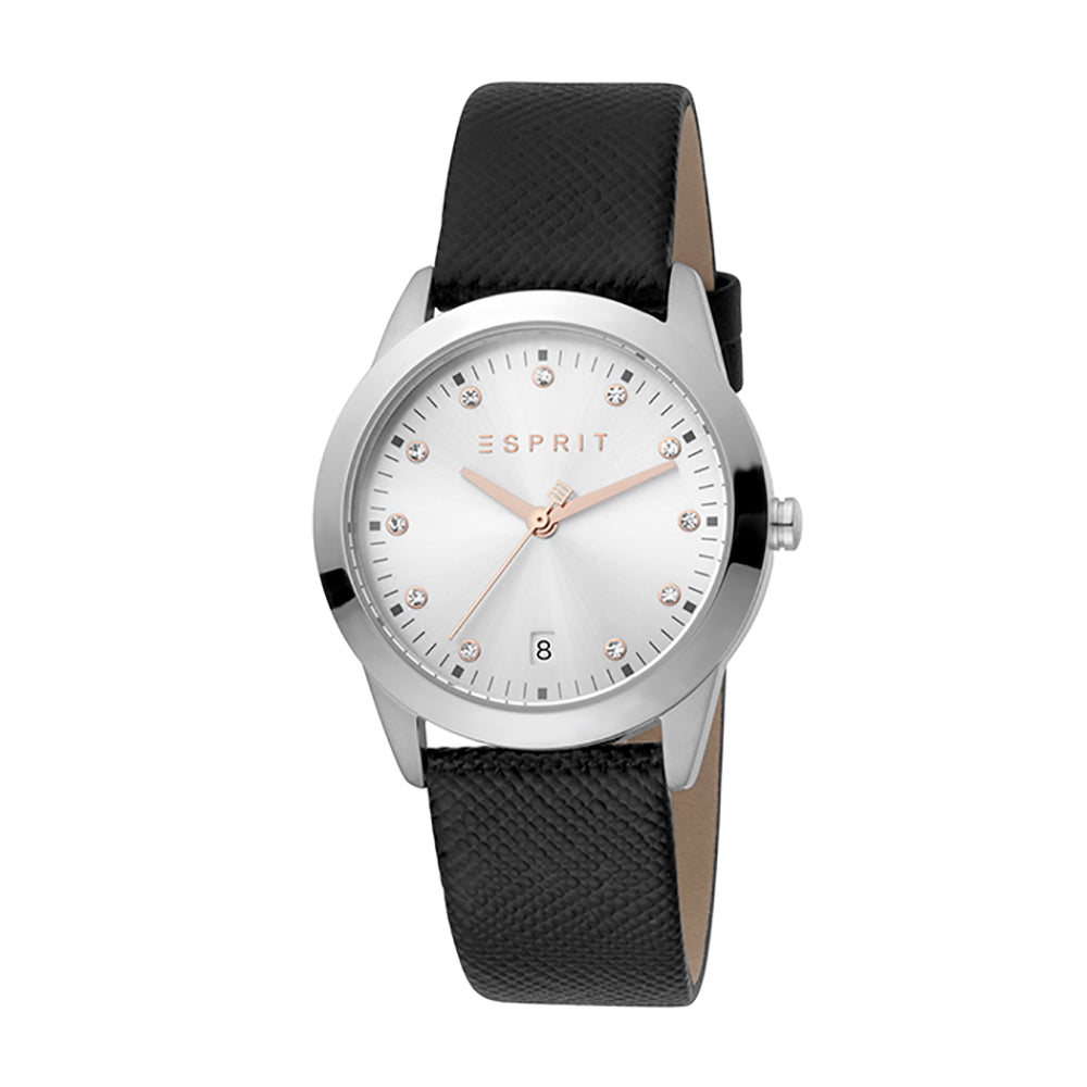 Esprit Women&