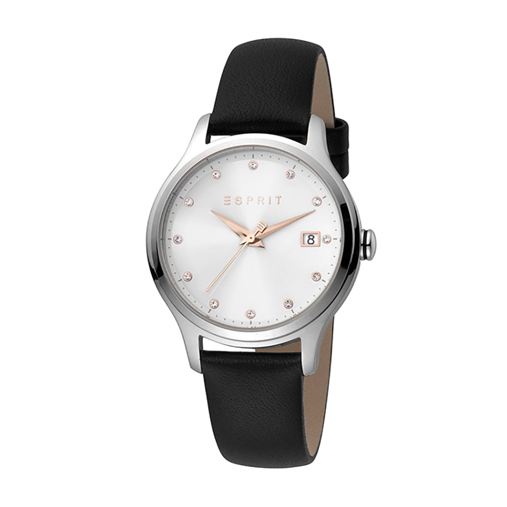 Esprit Women&