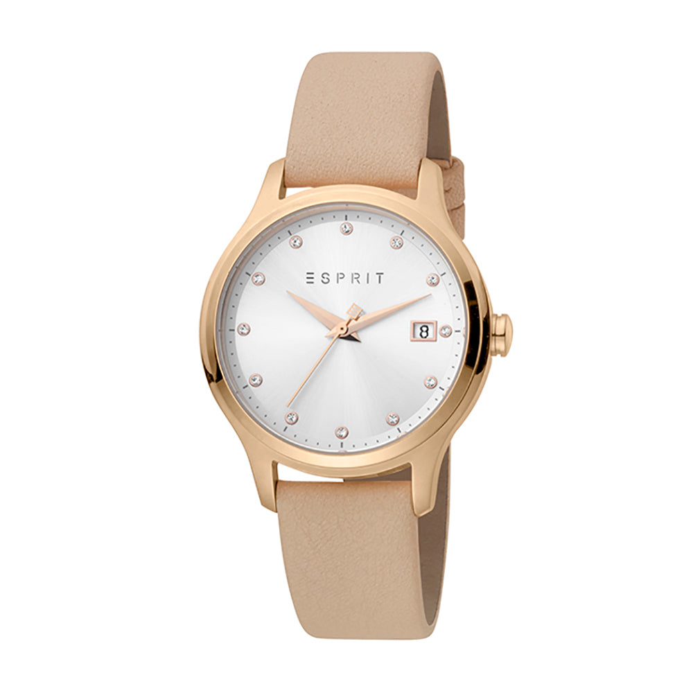 Esprit Women&