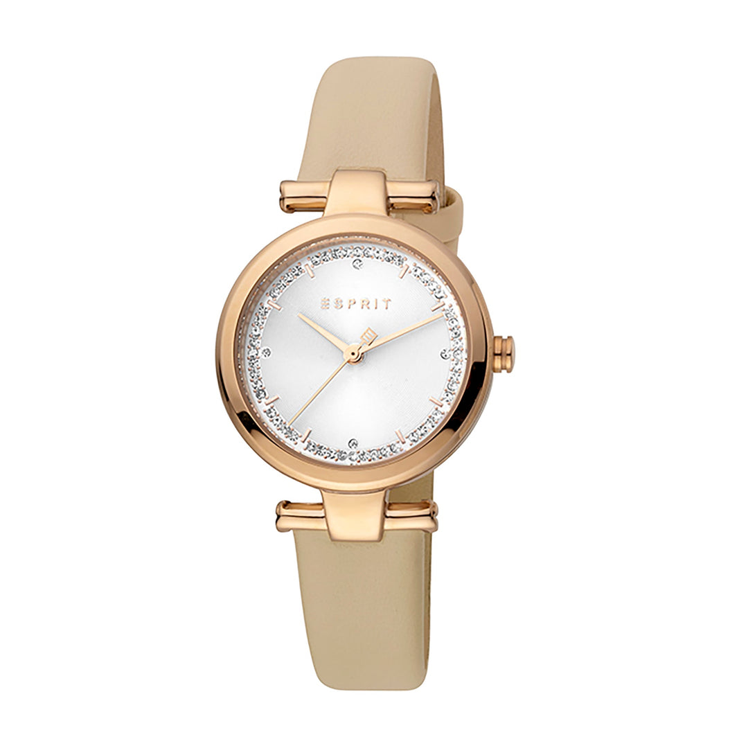 Esprit Women&