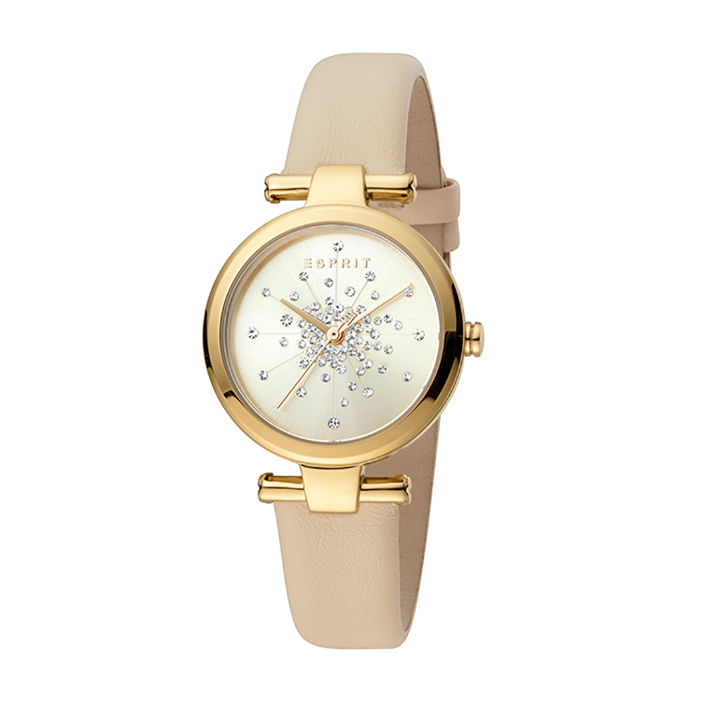 Esprit Women&