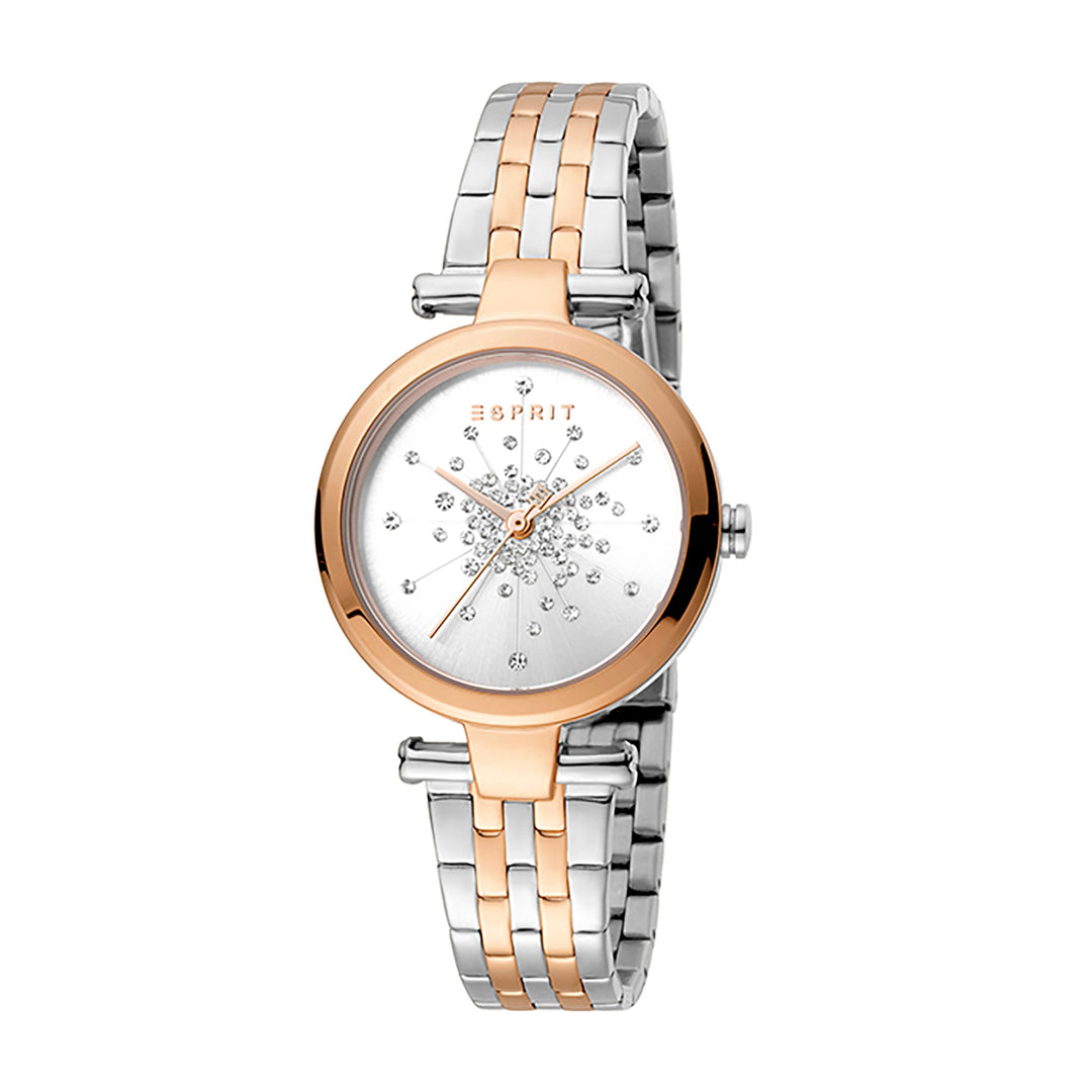 Esprit Women&