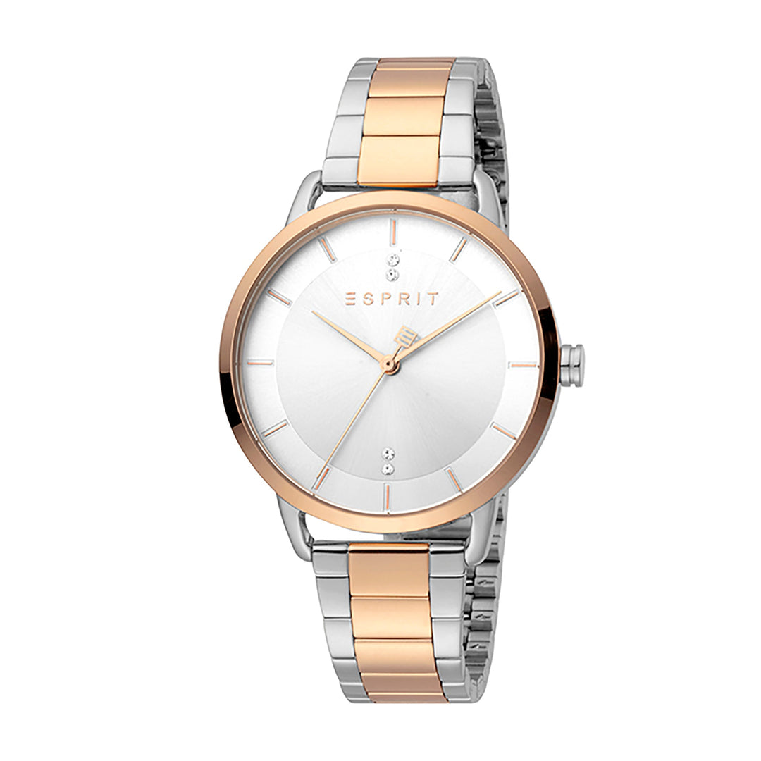 Esprit Women&