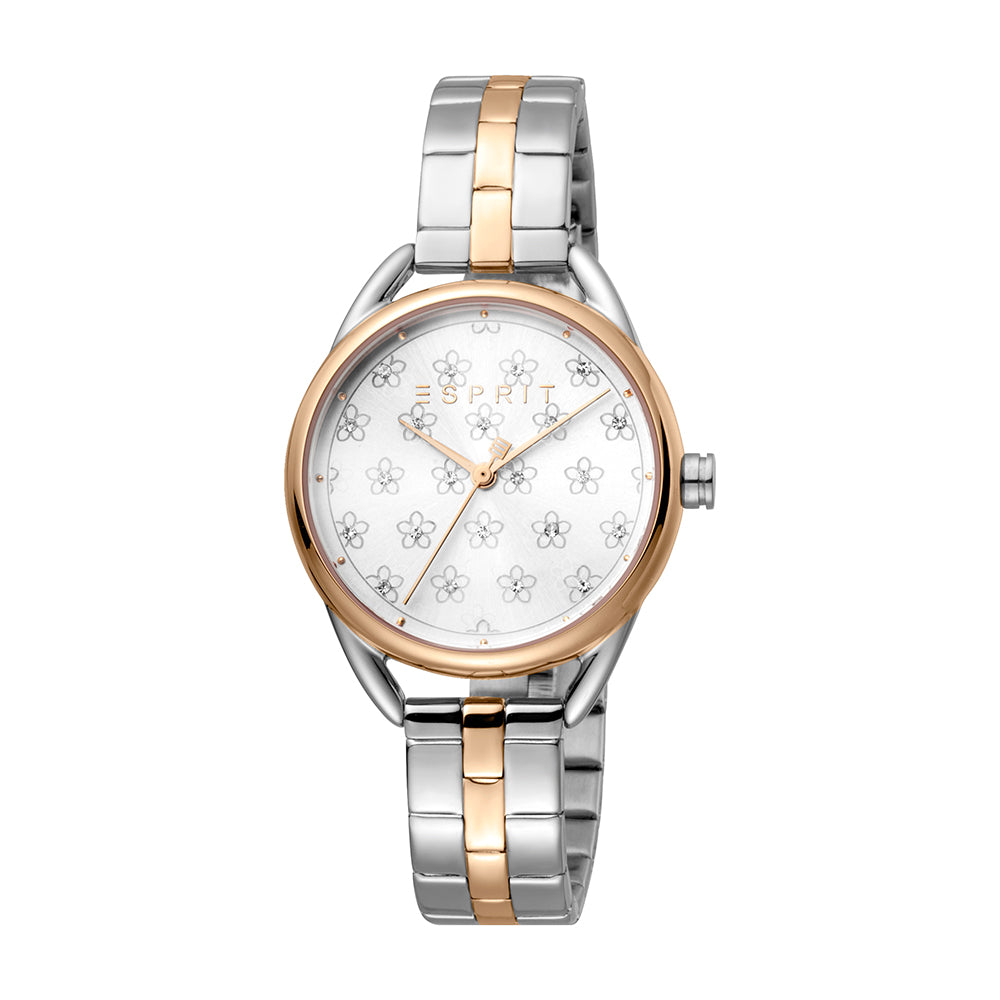 Esprit Women&