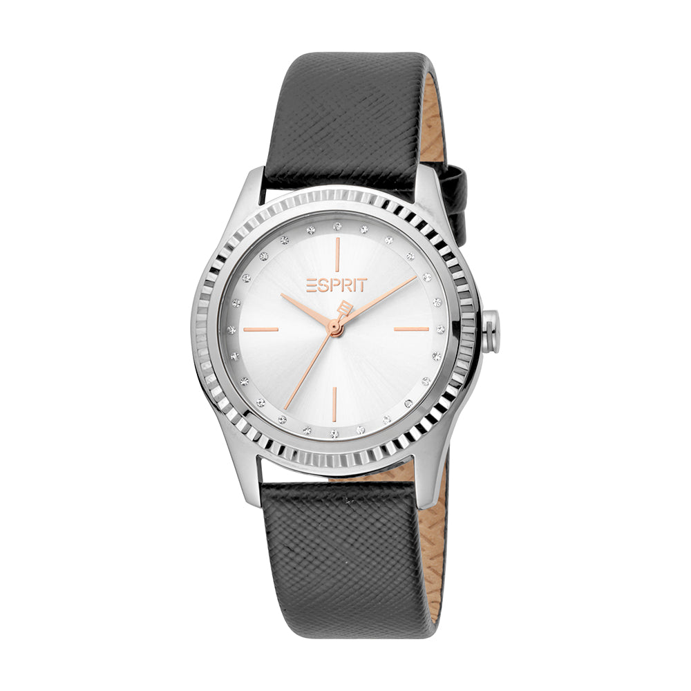 Esprit Women&