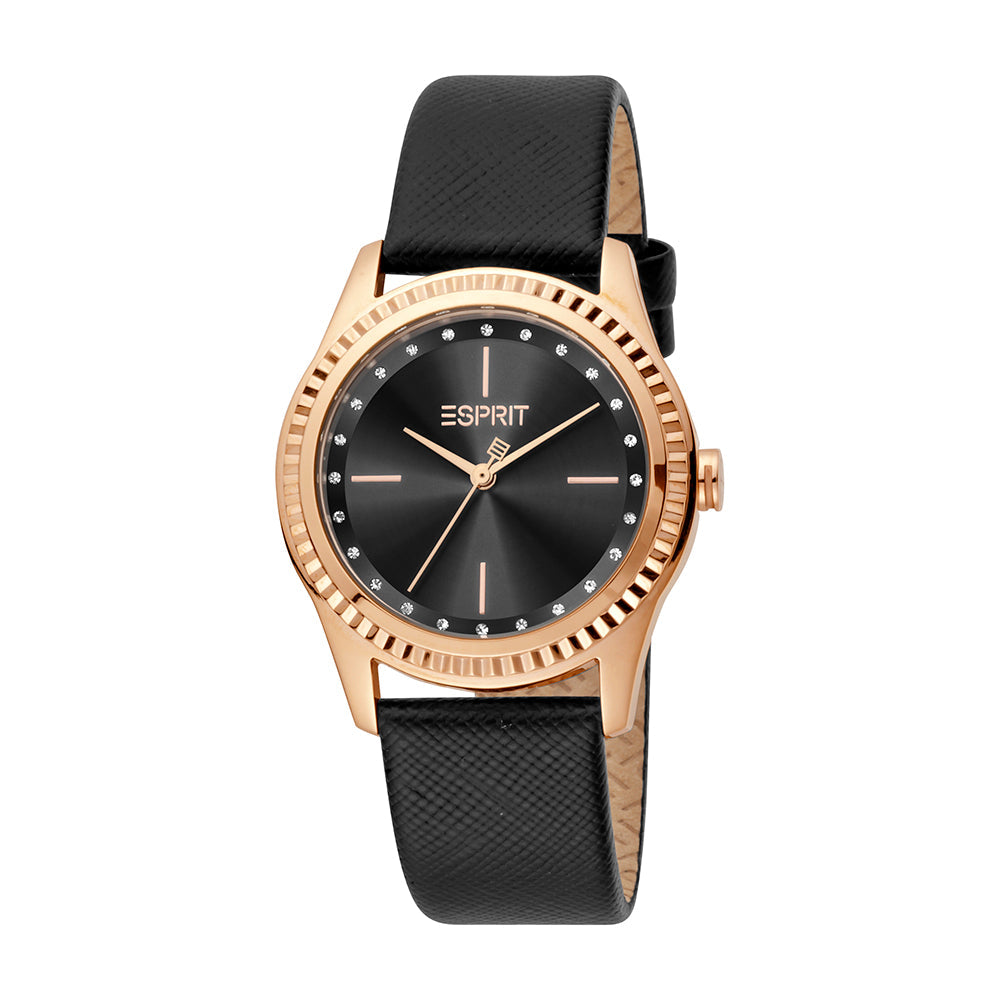 Esprit Women&