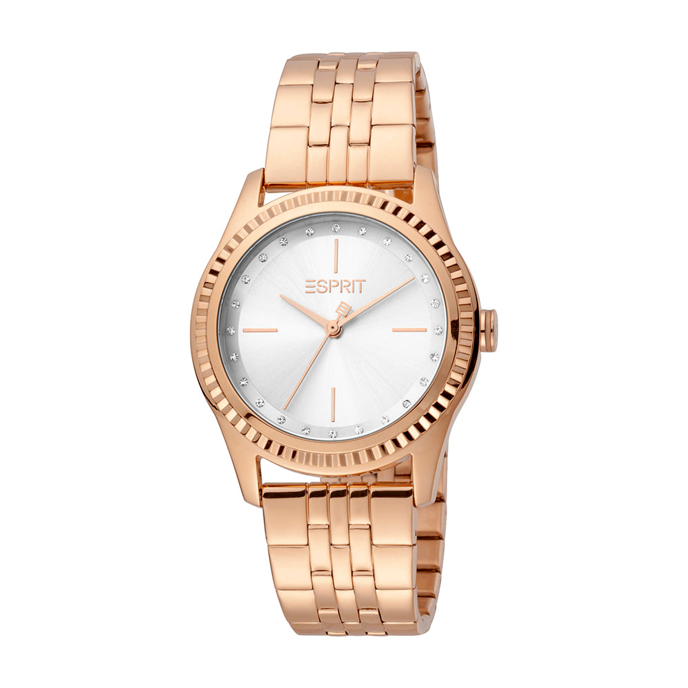 Esprit Women&