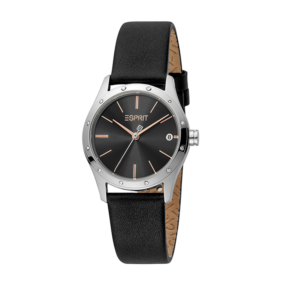 Esprit Women&