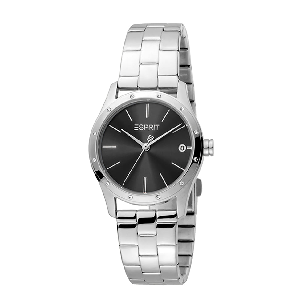 Esprit Women&