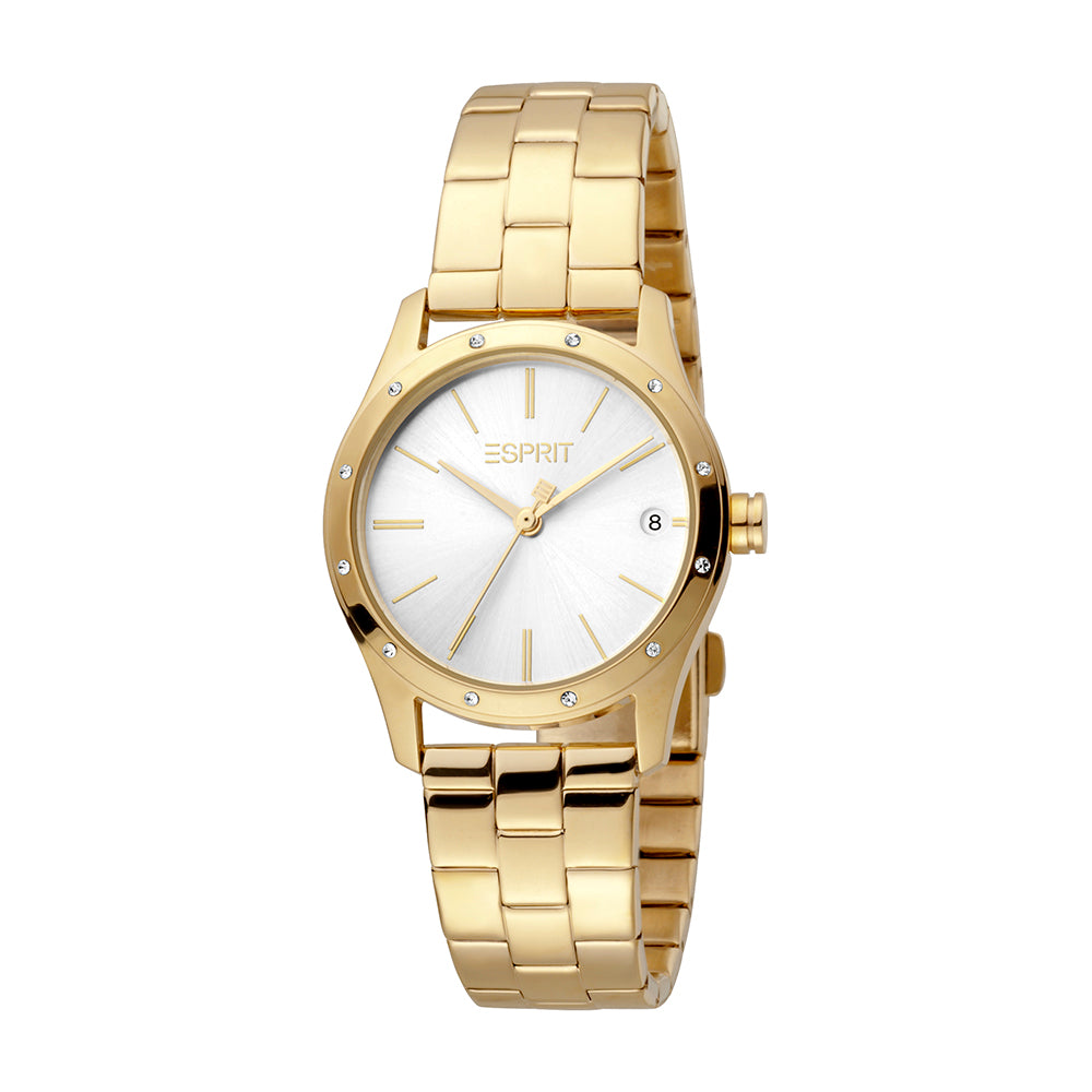 Esprit Women&