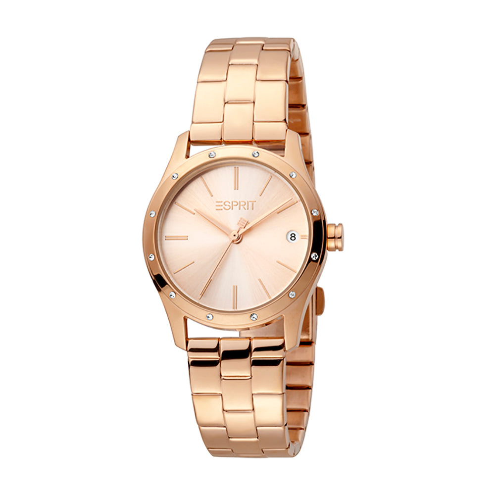 Esprit Women&