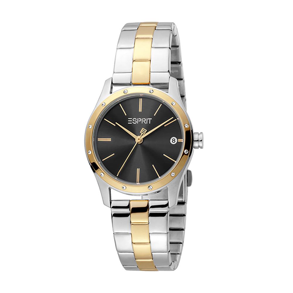 Esprit Women&