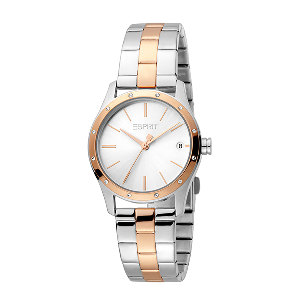 Esprit Women&