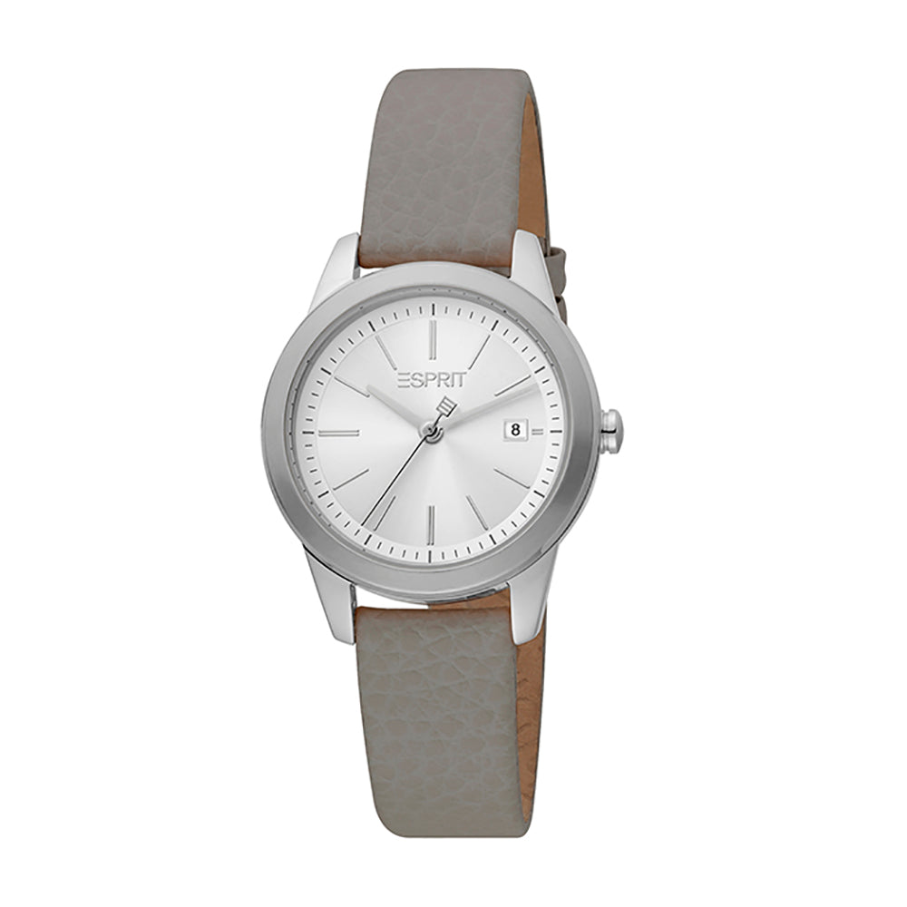 Esprit Women&
