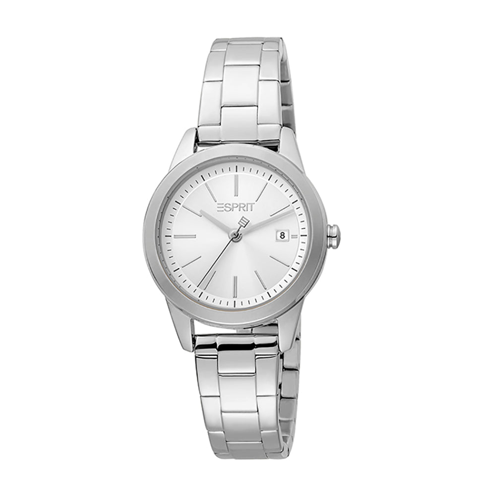 Esprit Women&