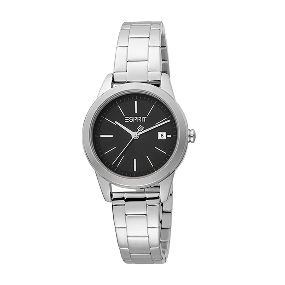 Esprit Women&