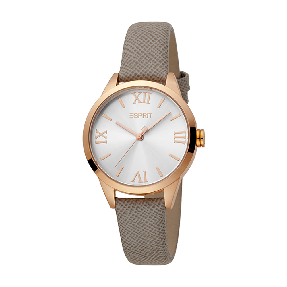 Esprit Women&