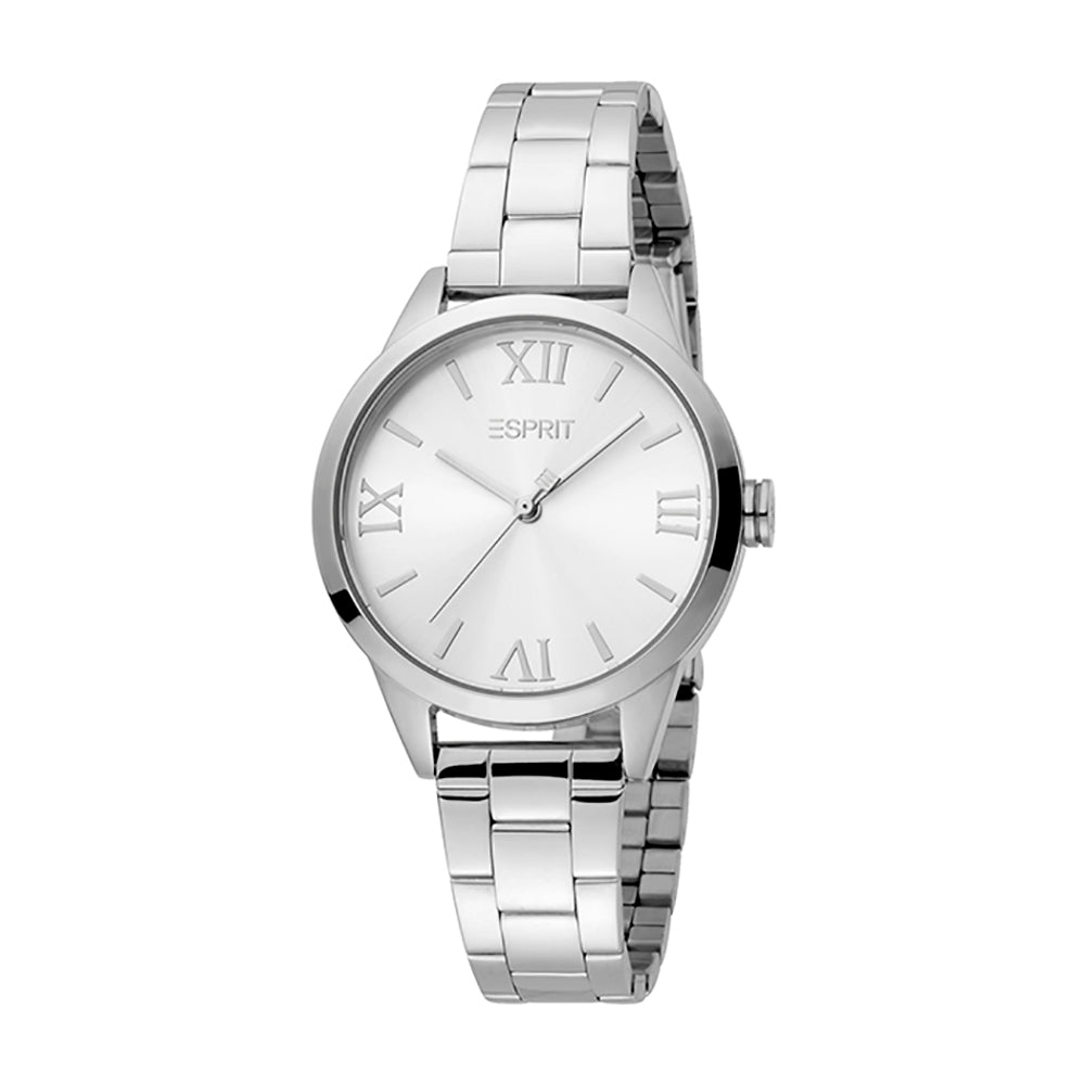 Esprit Women&