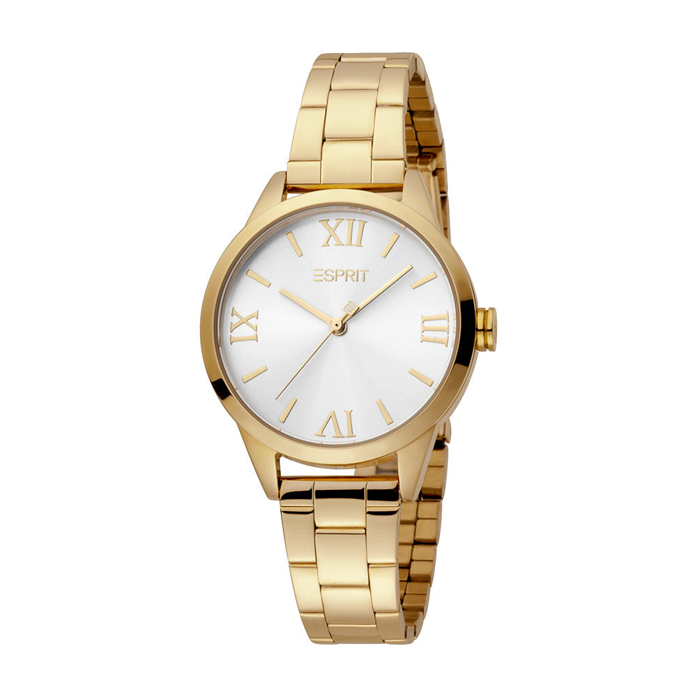 Esprit Women&