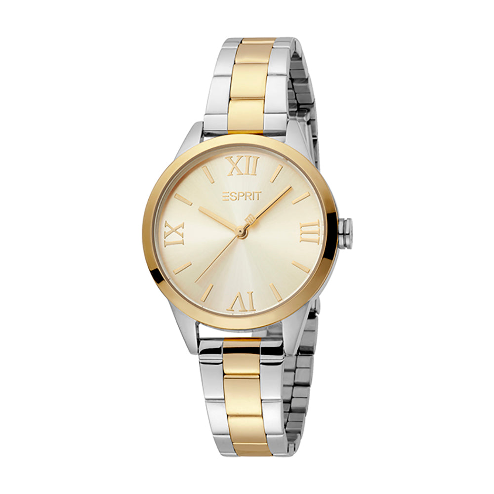 Esprit Women&