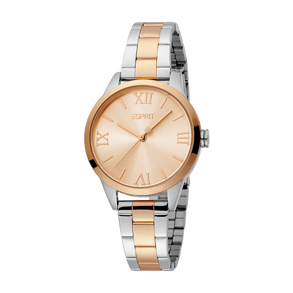 Esprit Women&