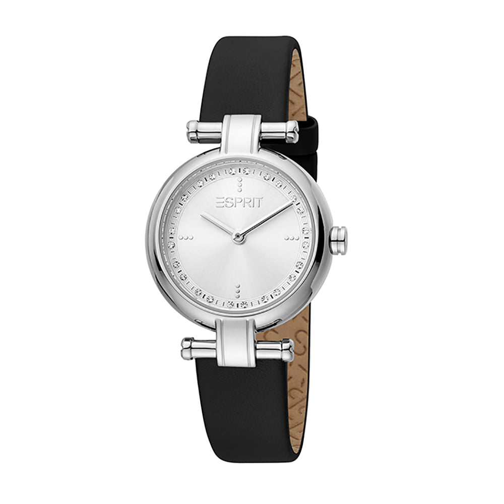 Esprit Women&
