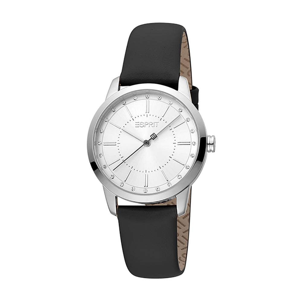 Esprit Women&