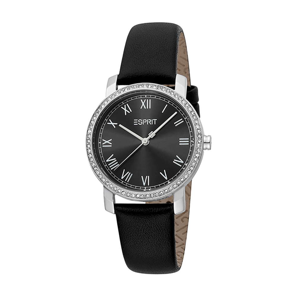 Esprit Women&
