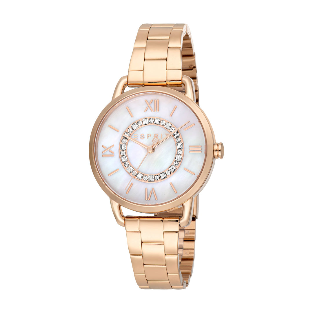 Esprit Women&