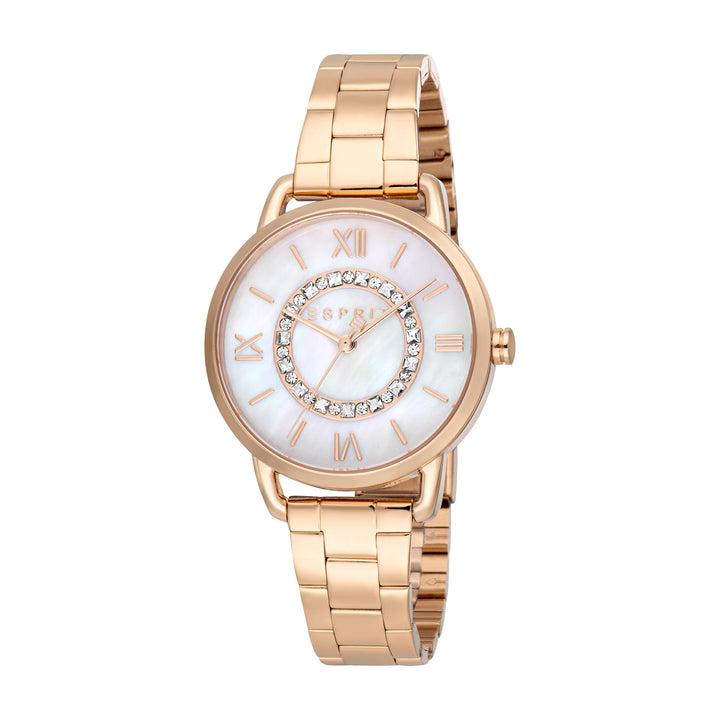 Esprit Women&