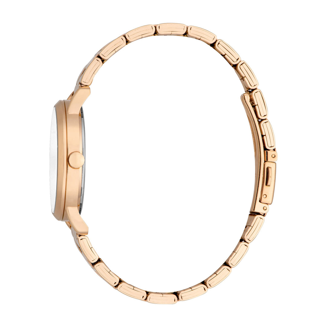 Esprit Women&