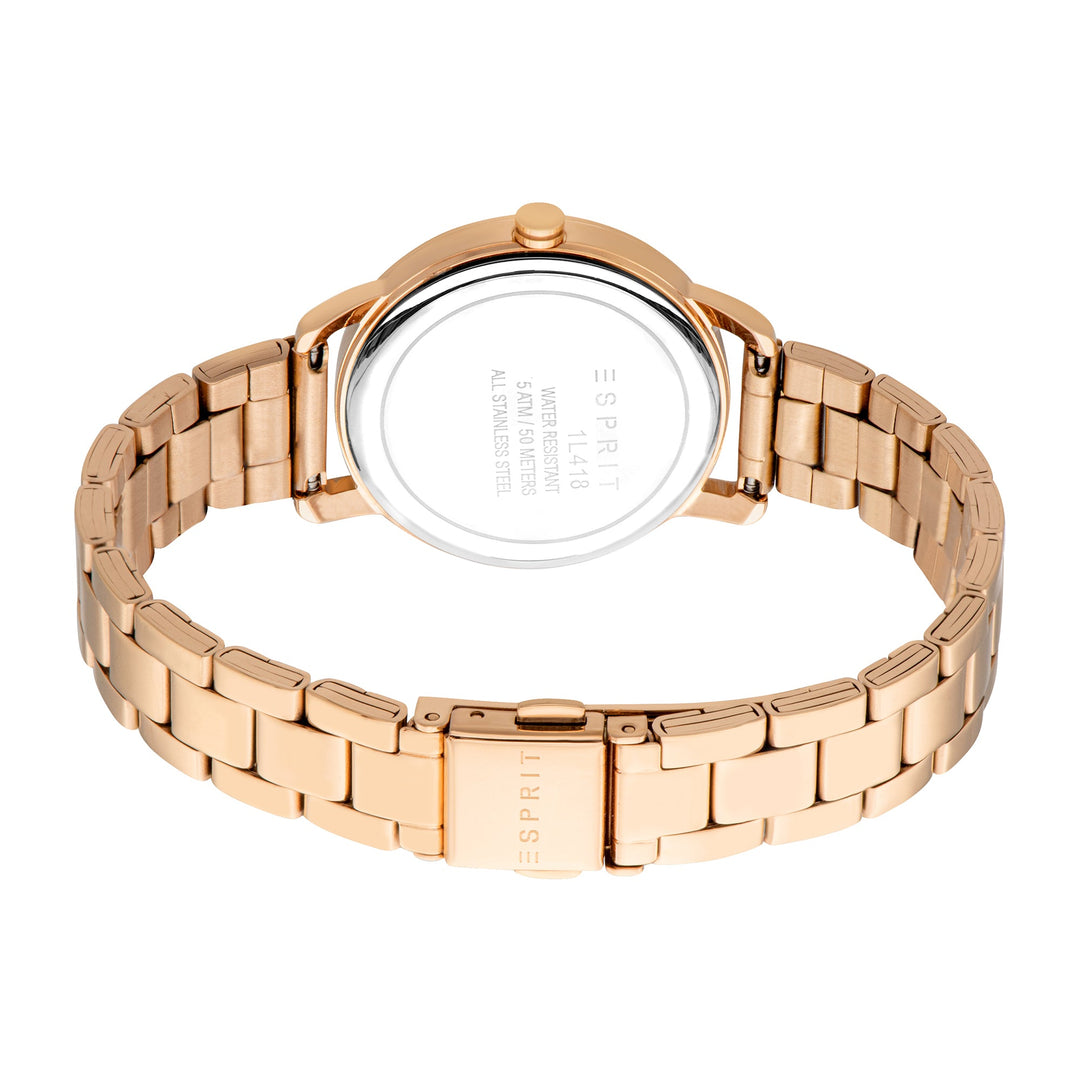 Esprit Women&