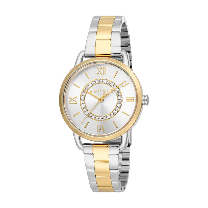 Esprit Women&