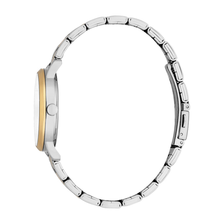 Esprit Women&