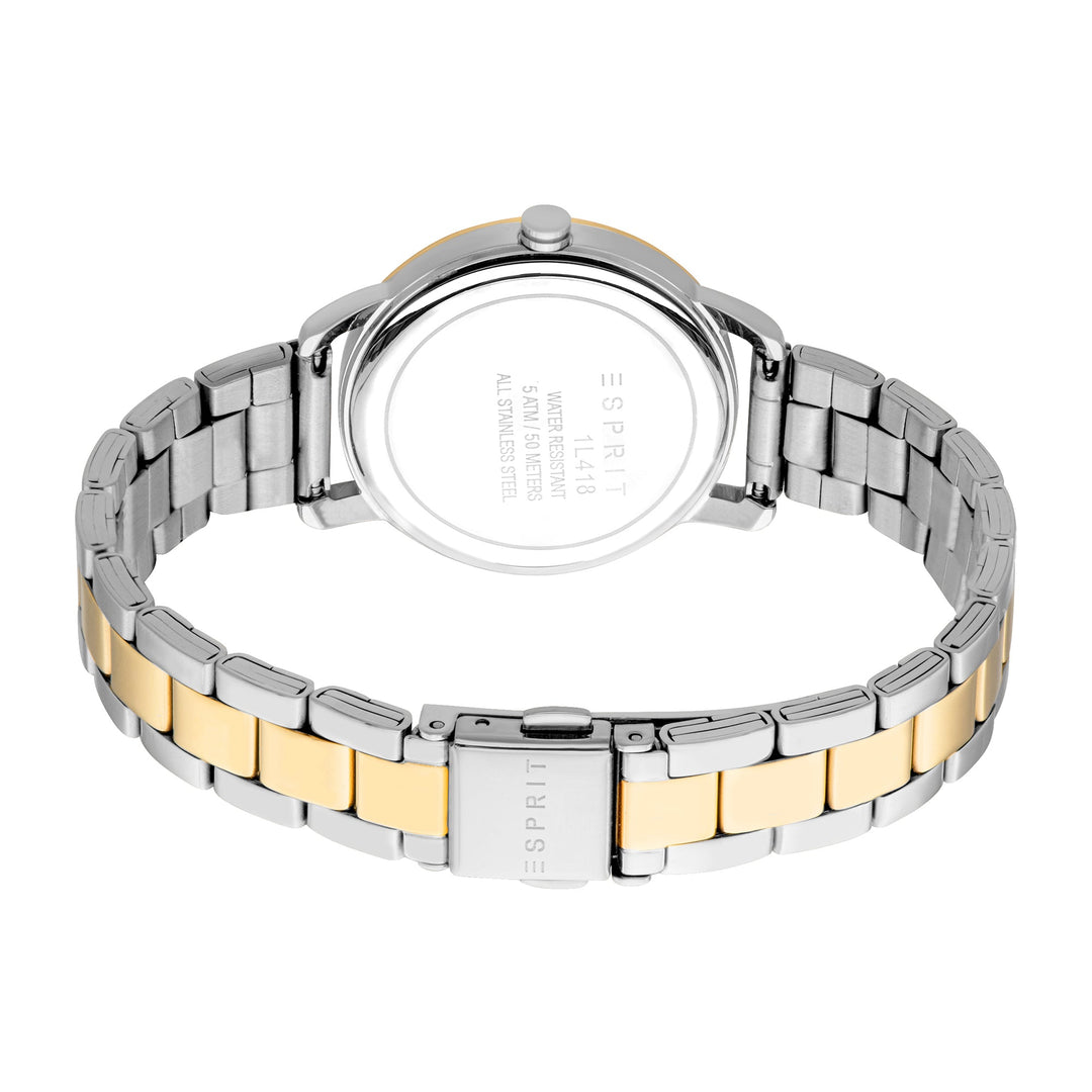 Esprit Women&